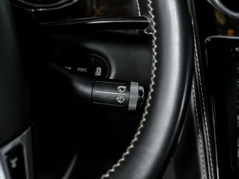 Used 2012 Bentley Continental GT image 29