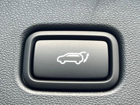 New 2026 Hyundai Tucson SEL AWD/4WD image 37