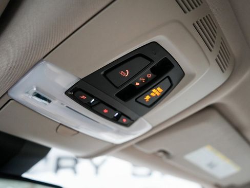 Used 2014 BMW X5 xDrive35i image 23