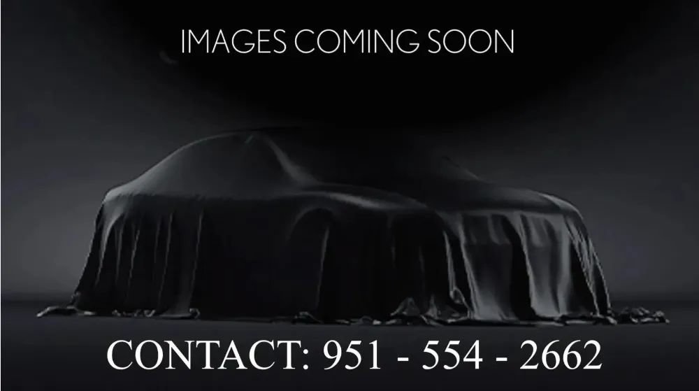 Used 2017 Cadillac XT5 Luxury w/ Driver Awareness Package FWD image 18