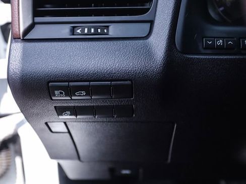 Used 2017 Lexus RX 350 AWD image 42