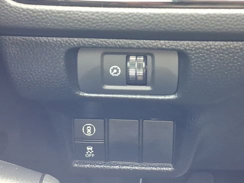 Used 2024 Honda Civic EX image 27