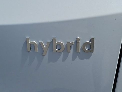 New 2026 Hyundai Tucson SEL FWD image 32