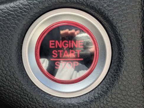 Used 2021 Honda CR-V EX-L image 32