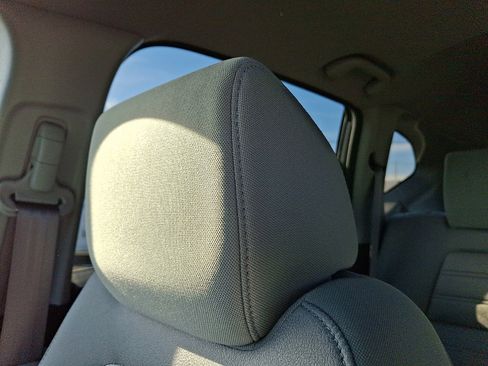 Used 2022 Honda CR-V EX image 13