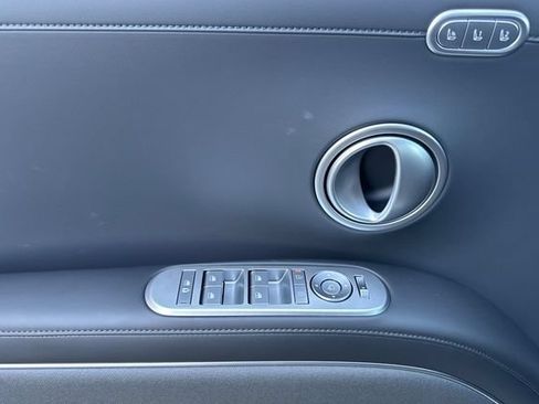 New 2026 Hyundai Palisade Calligraphy AWD/4WD image 10
