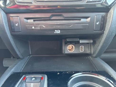 Used 2022 Honda Pilot Touring image 24