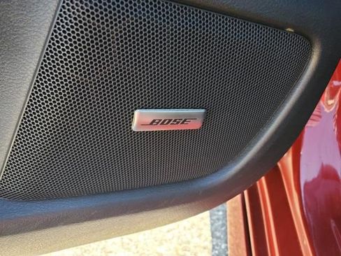 Used 2022 Nissan Sentra SR w/ Trunk Package image 14