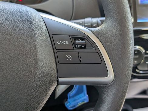 Used 2024 Mitsubishi Mirage ES FWD image 25