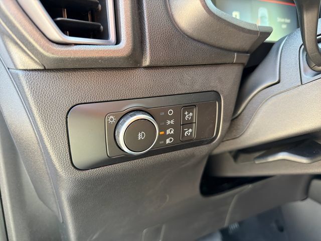 New 2026 Ford Bronco Sport Outer Banks w/ Outer Banks Tech Package+ AWD/4WD image 22