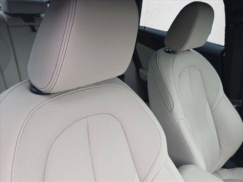 Used 2024 BMW M235i xDrive Gran Coupe w/ Premium Package image 21