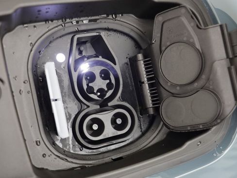 New 2026 BMW i4 xDrive40i w/ Premium Package AWD/4WD image 20