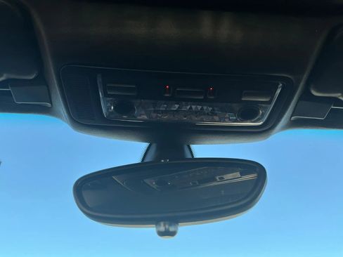 Used 2007 BMW Z4 3.0si image 27