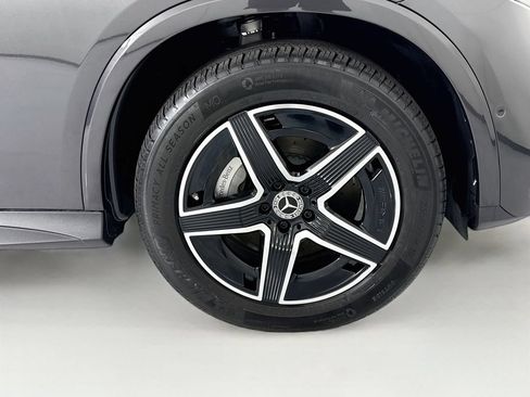 Certified 2026 Mercedes-Benz GLC 300 image 32