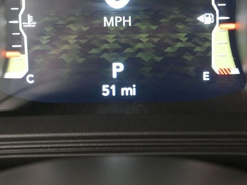 New 2025 Jeep Wrangler Unlimited Sport AWD/4WD image 37