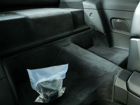 Certified 2025 Porsche 911 Carrera S image 20