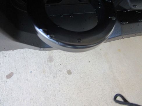 New 2026 Chevrolet Silverado 1500 LT image 24