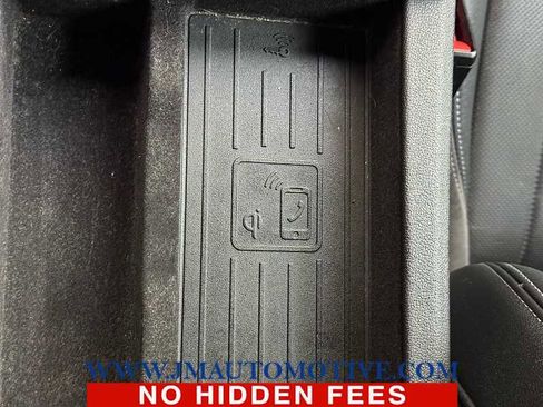 Used 2019 Audi A7 3.0T Premium Plus w/ Premium Plus Package image 38