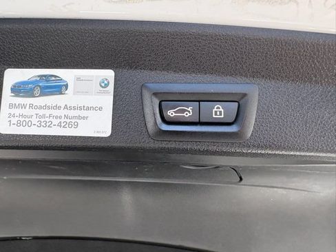 Used 2018 BMW 430i Gran Coupe w/ Premium Package RWD image 19
