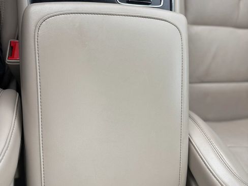 Used 2023 Lincoln Aviator Reserve w/ Equipment Group 201A AWD/4WD image 38