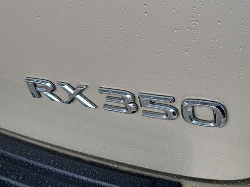 Used 2015 Lexus RX 350 AWD image 6