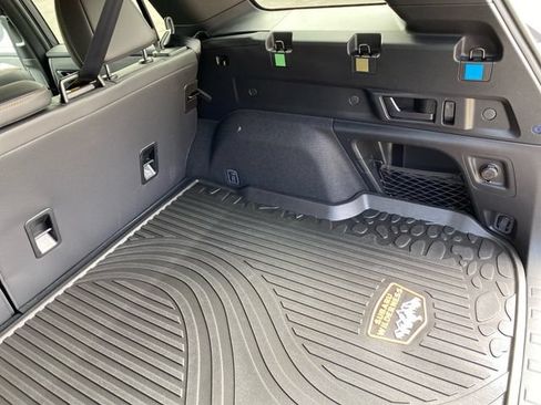 New 2026 Subaru Outback Wilderness AWD/4WD image 29