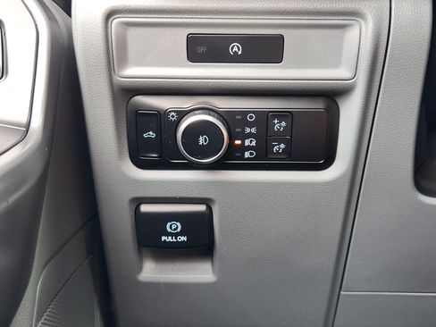 Used 2025 Ford F150 XLT w/ Equipment Group 301A Standard RWD image 20