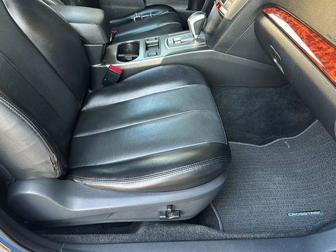 Used 2011 Subaru Outback 2.5i Limited image 17