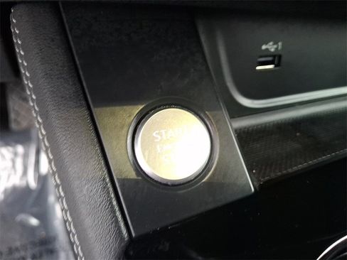 Used 2023 Audi A4 2.0T Premium Plus w/ Premium Plus Package image 25