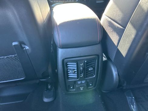 New 2026 Dodge Durango GT w/ Tow 'N Go Package image 27