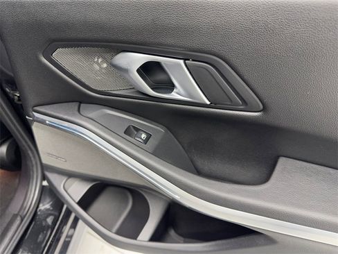 Used 2024 BMW M340i xDrive w/ Premium Package image 44