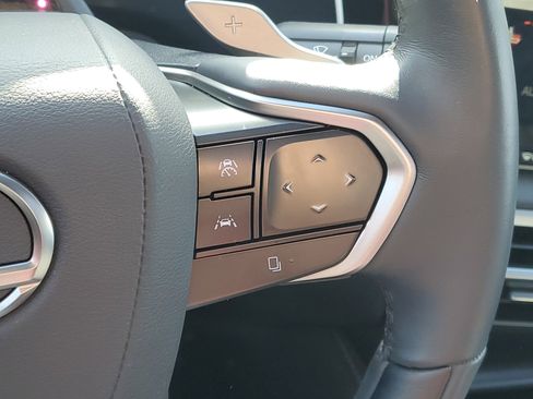 Used 2023 Lexus RX 350 AWD w/ Cold Area Package image 13