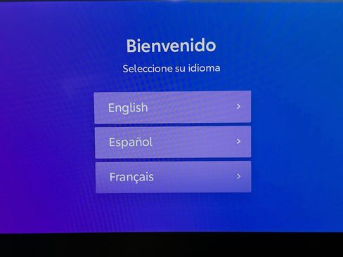 Used 2023 Toyota Corolla SE image 24