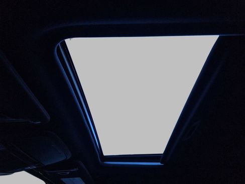 New 2026 Subaru Forester Wilderness image 30