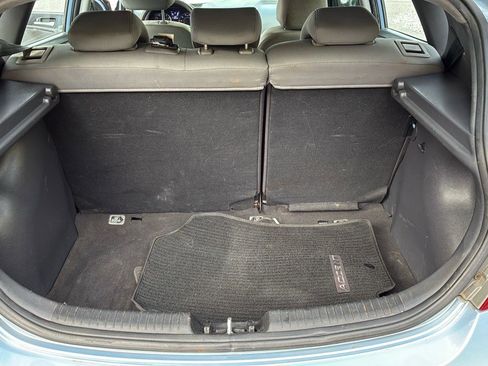 Used 2013 Hyundai Accent GS image 15