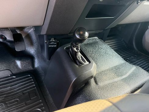 Used 2017 Ford F250 XL AWD/4WD image 44