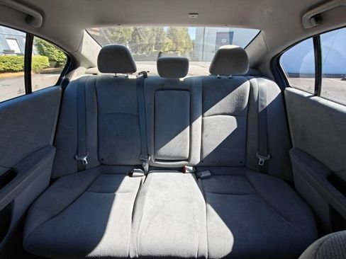Used 2013 Honda Accord LX image 30