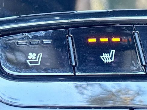 Used 2022 Hyundai Tucson SEL w/ Convenience + Premium Package image 20