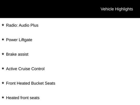 Used 2024 Toyota Sienna XLE image 12