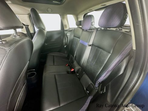 Certified 2026 MINI Cooper S image 25