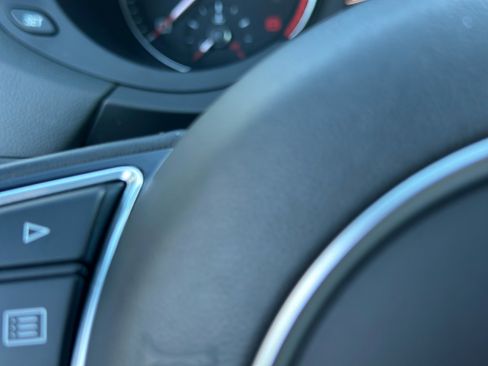 Used 2017 Audi Q3 2.0T Premium Plus image 29