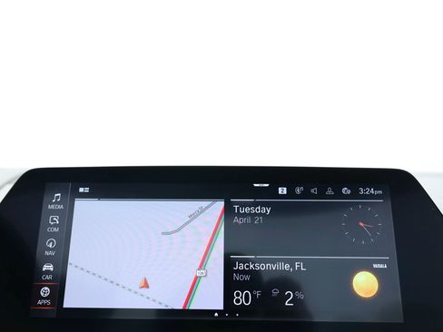 Used 2022 BMW M850i xDrive Convertible AWD/4WD image 30