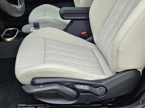 New 2026 MINI Cooper 2-Door Hardtop image 4