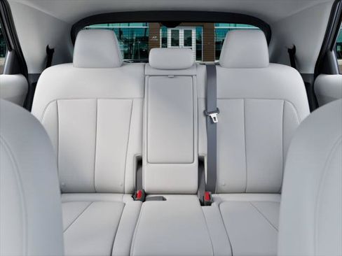 New 2026 Hyundai Ioniq 5 SEL RWD image 12