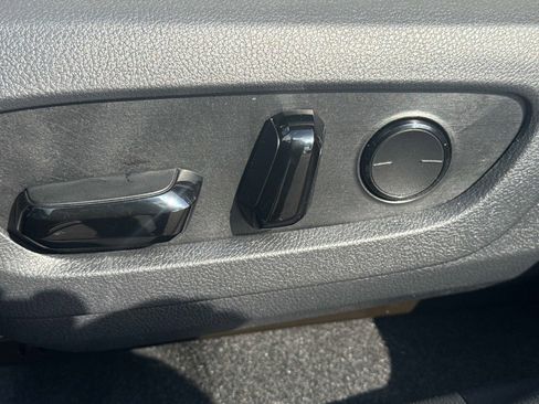 New 2026 Lexus RX 350h image 20