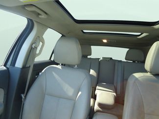 Used 2013 Ford Edge SEL video 1