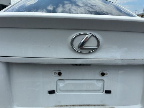 Used 2017 Lexus RC 350 F Sport AWD/4WD image 24