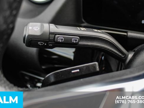Used 2025 Mercedes-Benz GLA 250 image 30