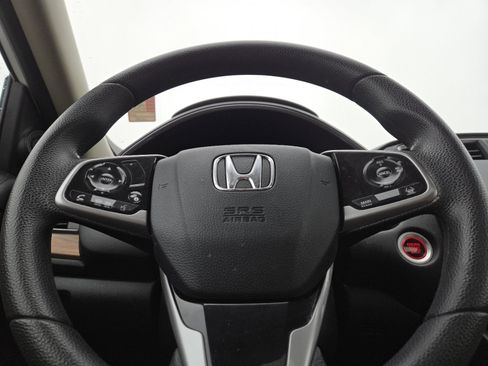 Used 2020 Honda CR-V EX image 27