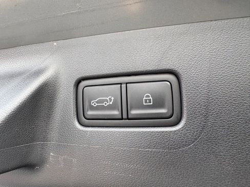 Used 2025 Hyundai Santa Fe XRT image 10